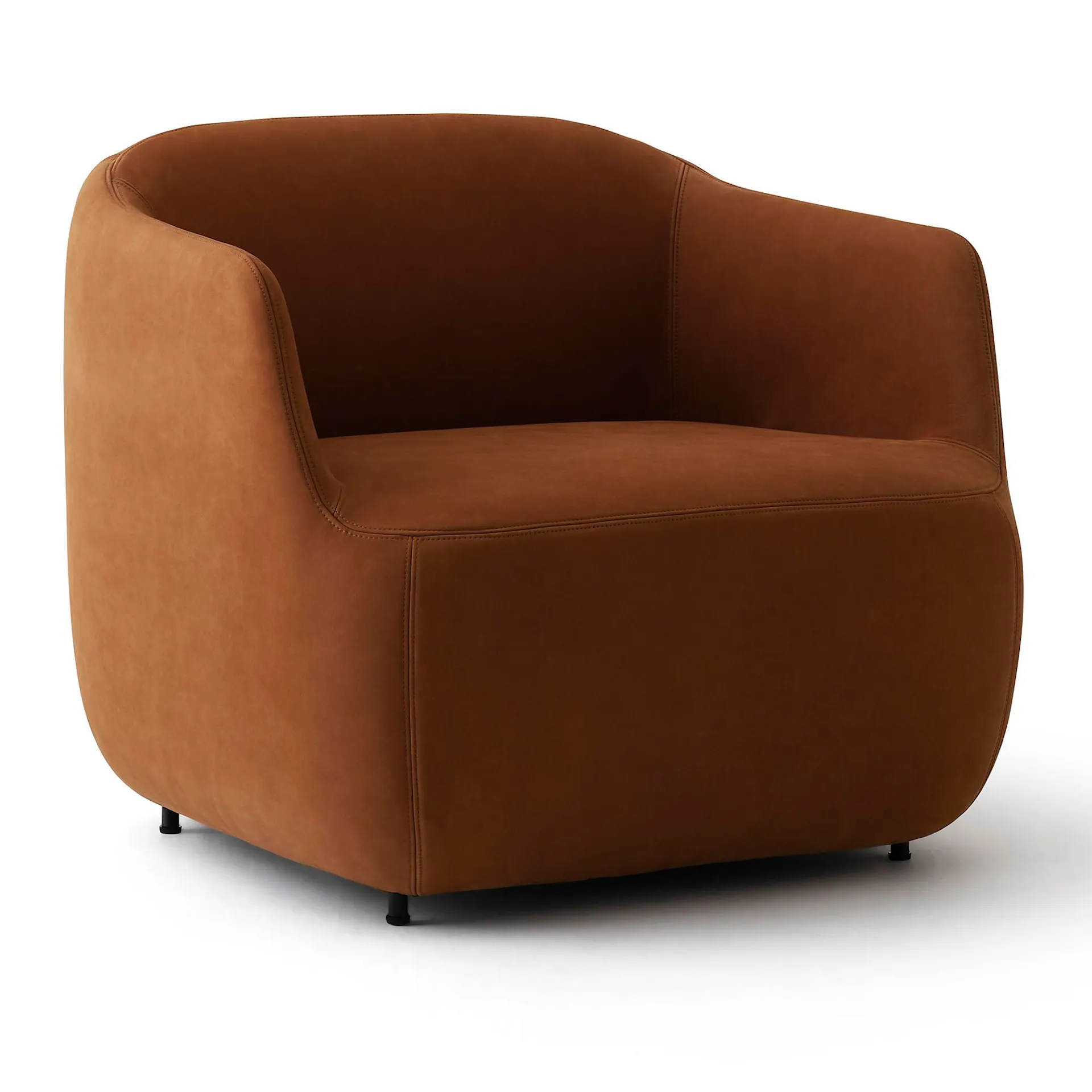 Como Armchair - Adea - NO GA