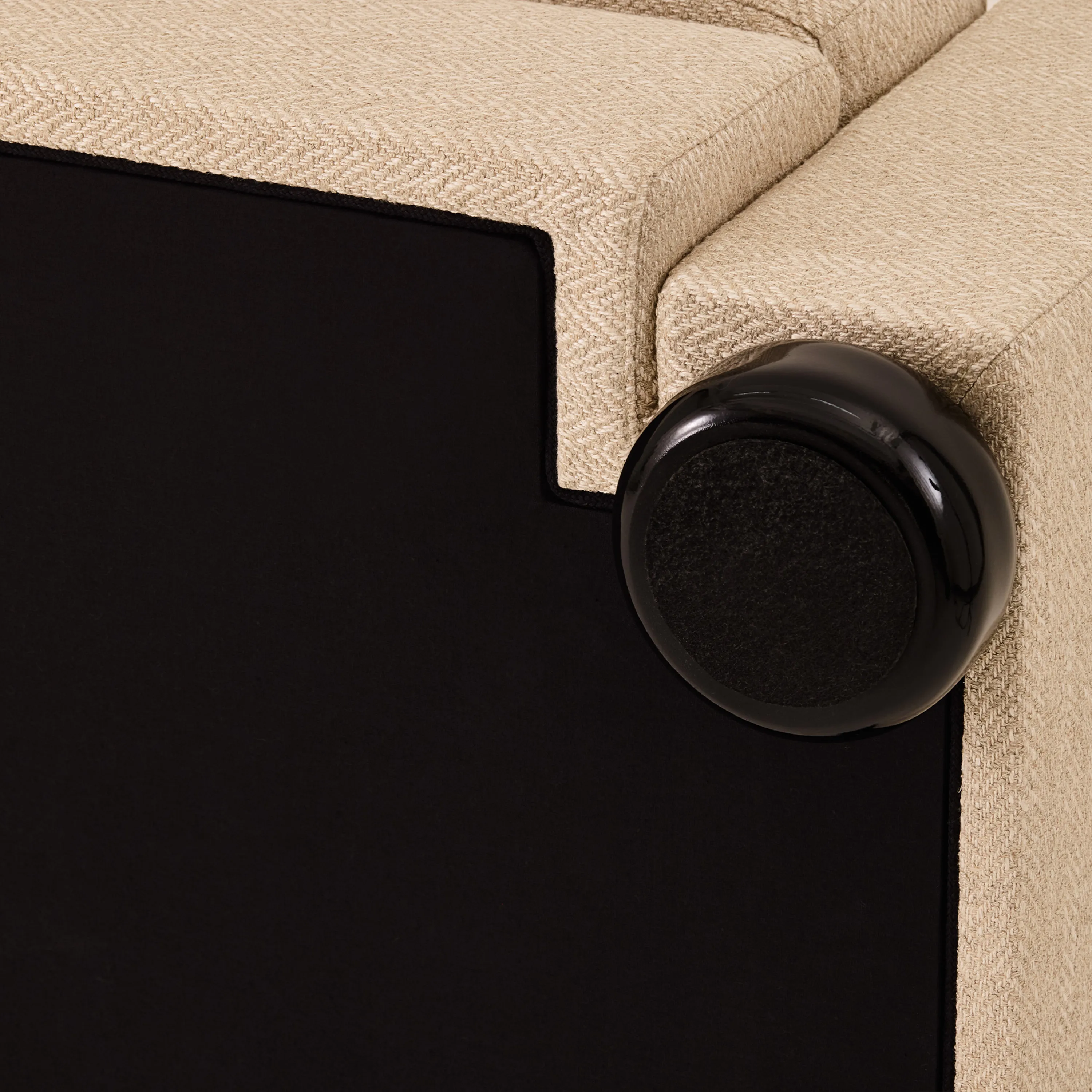 Don soffa - 8