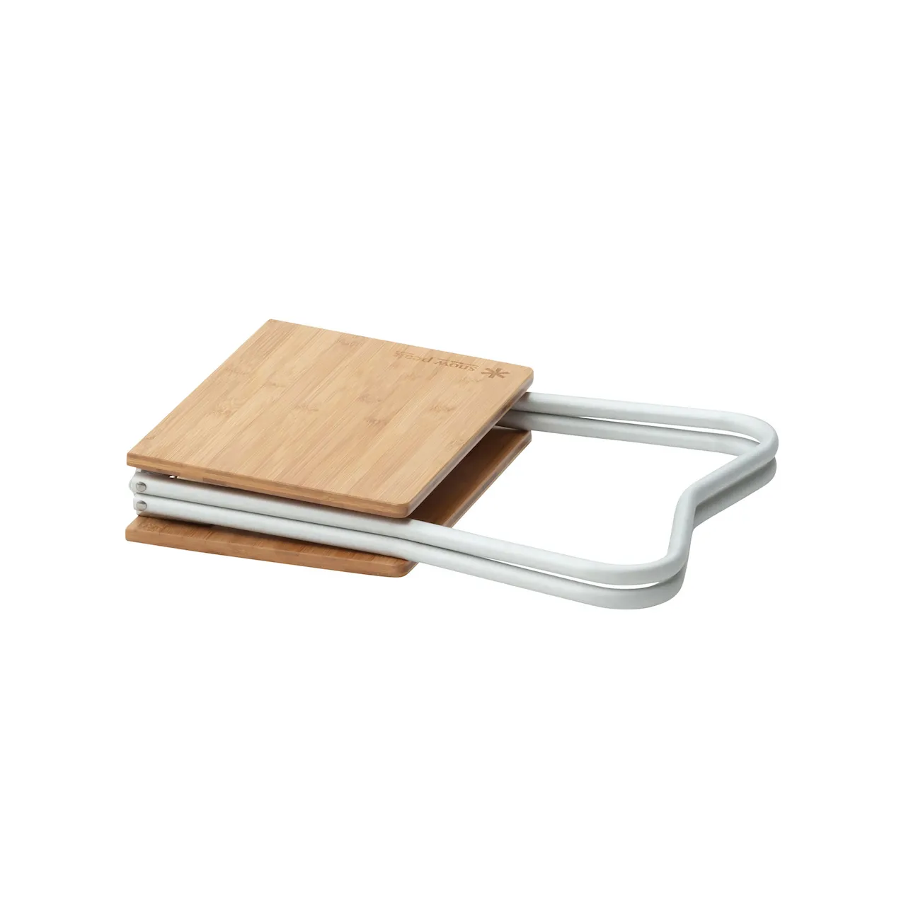 Mytable Bamboo Top