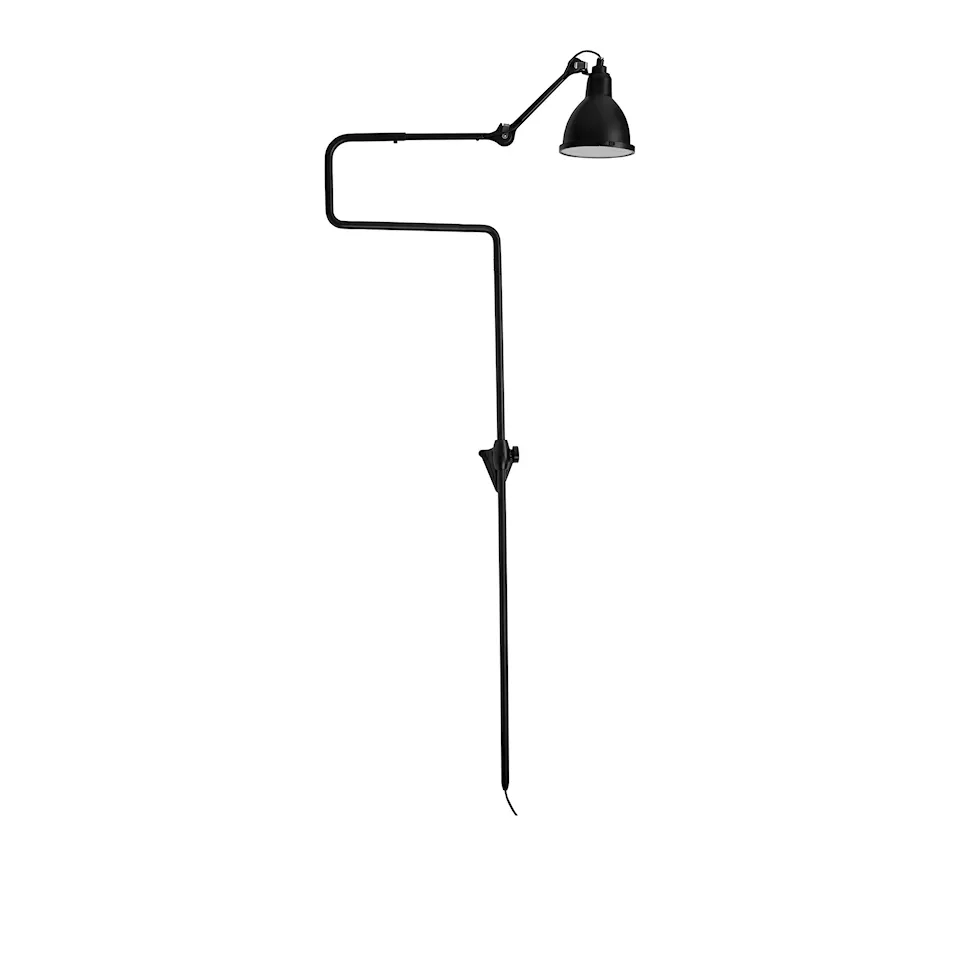 Lampe Gras No 217 XL Outdoor Seaside