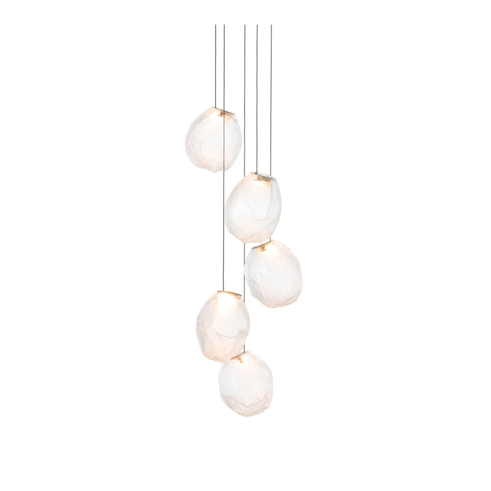73.5V pendant lamp - 1