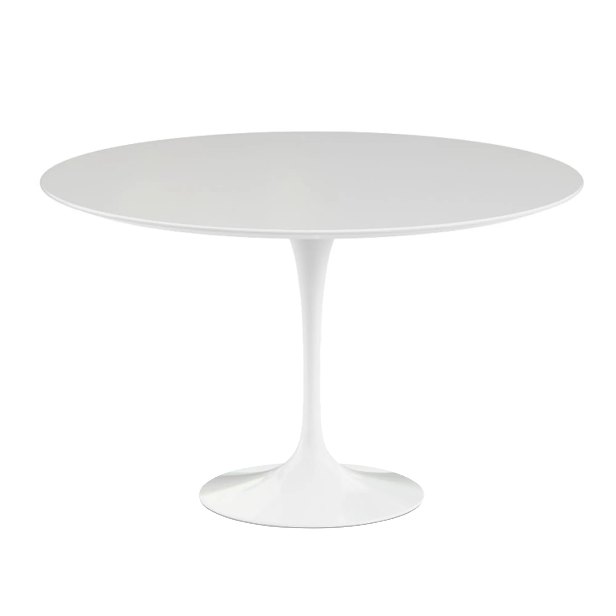 image 1 of 12