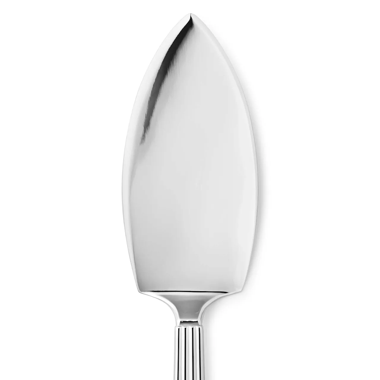 Bernadotte Tårtspade