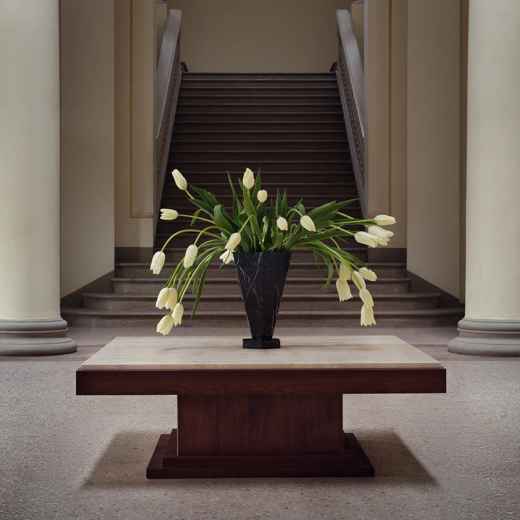 Vase 01 XL vas - 2