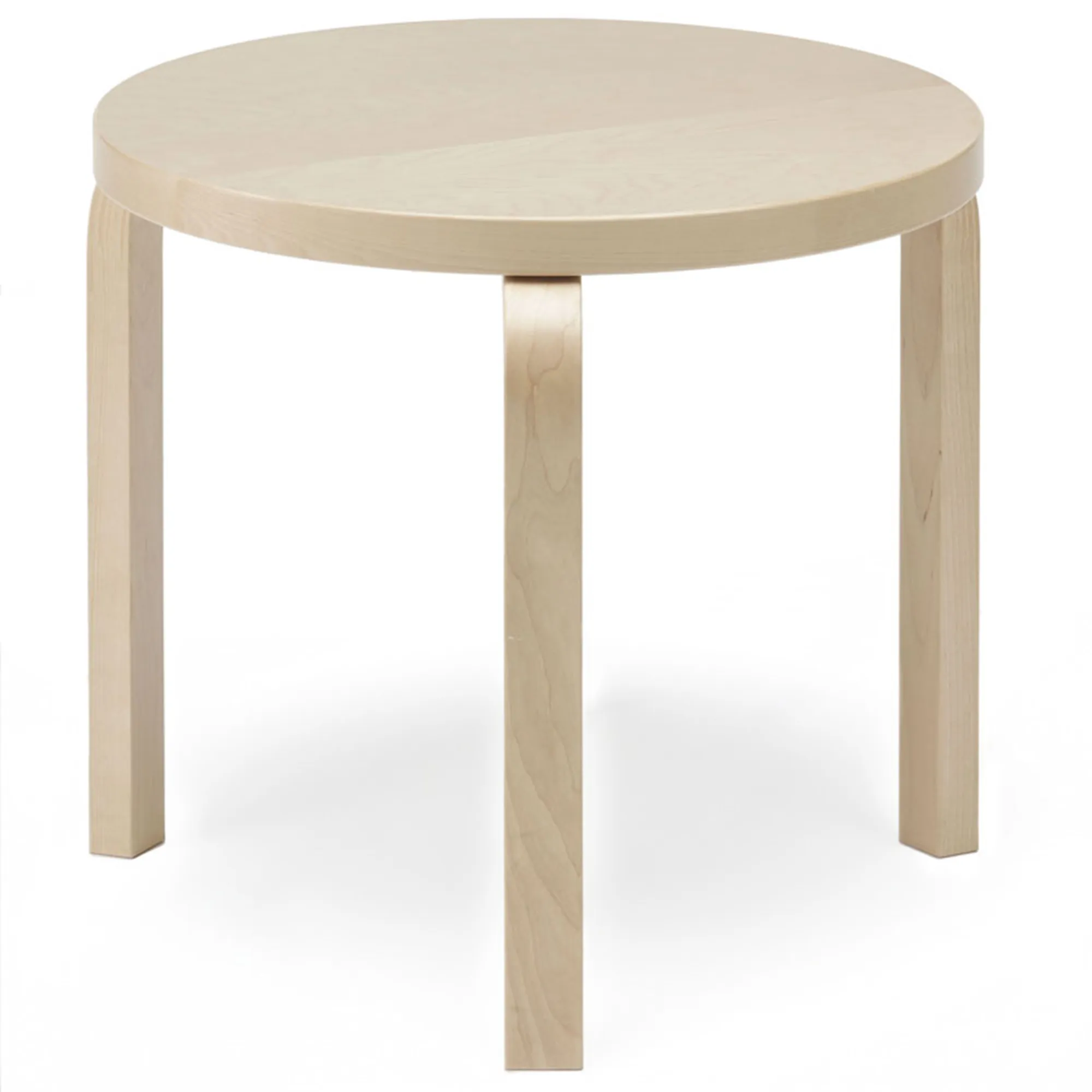 Table 90D sidobord - 1