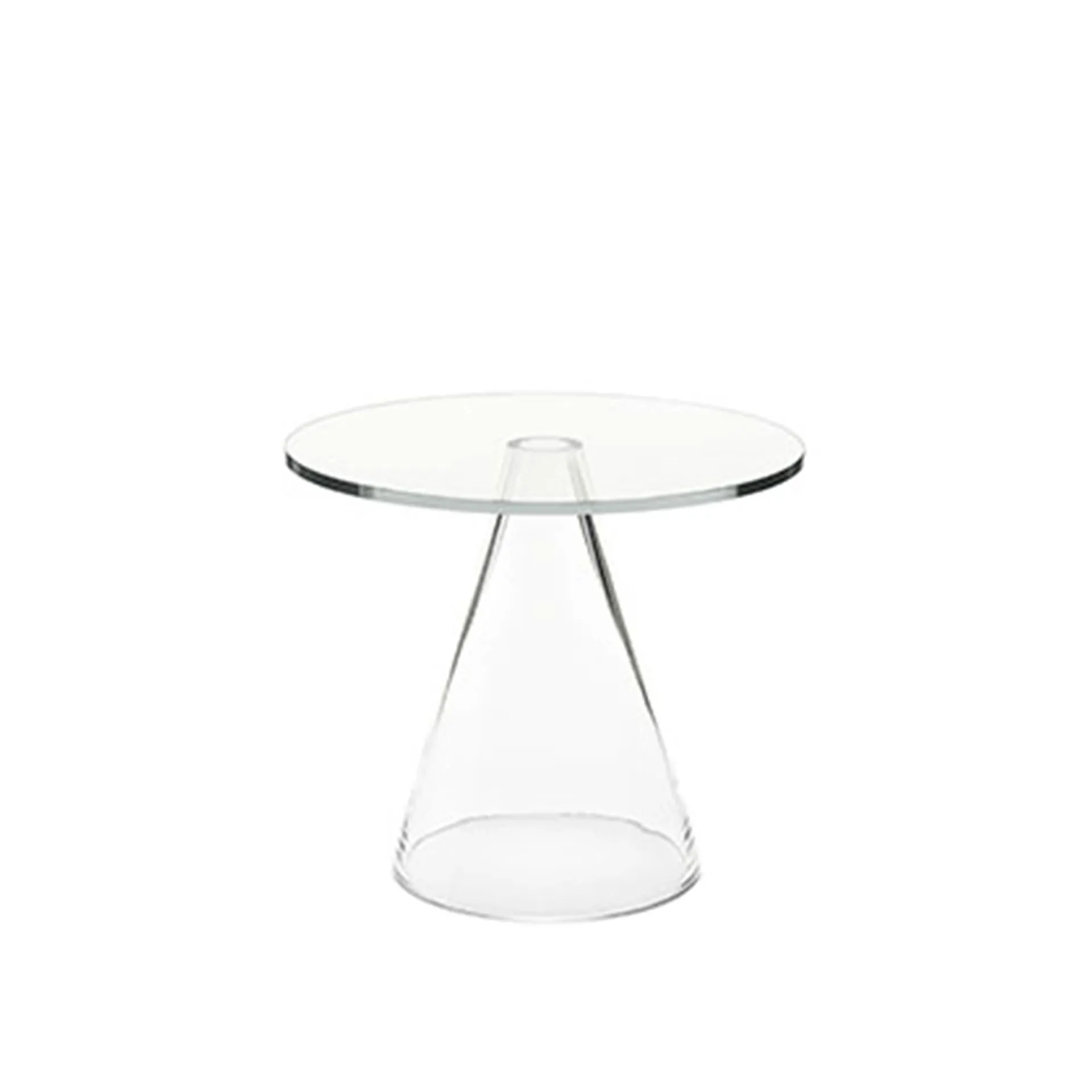 Sander Table SA-01 - Massproductions - Chris Martin - NO GA