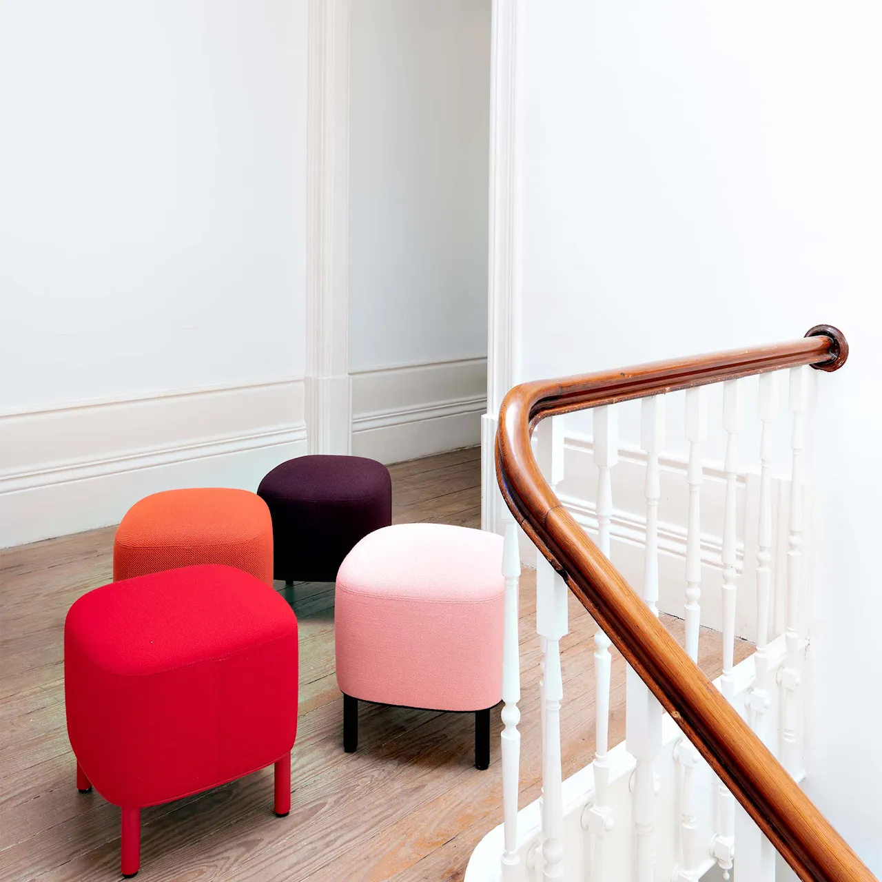 Amie Stool