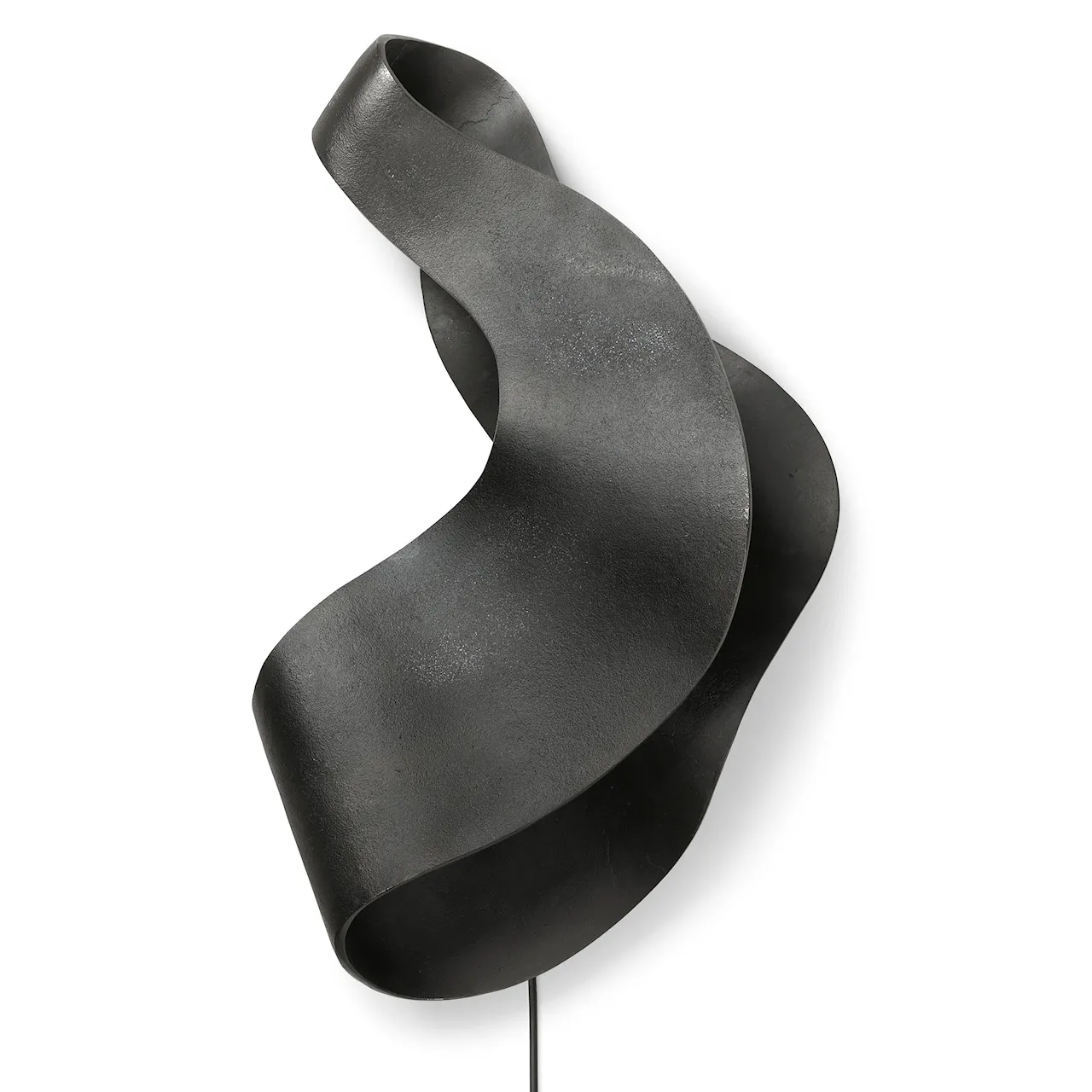 Oyster vägglampa