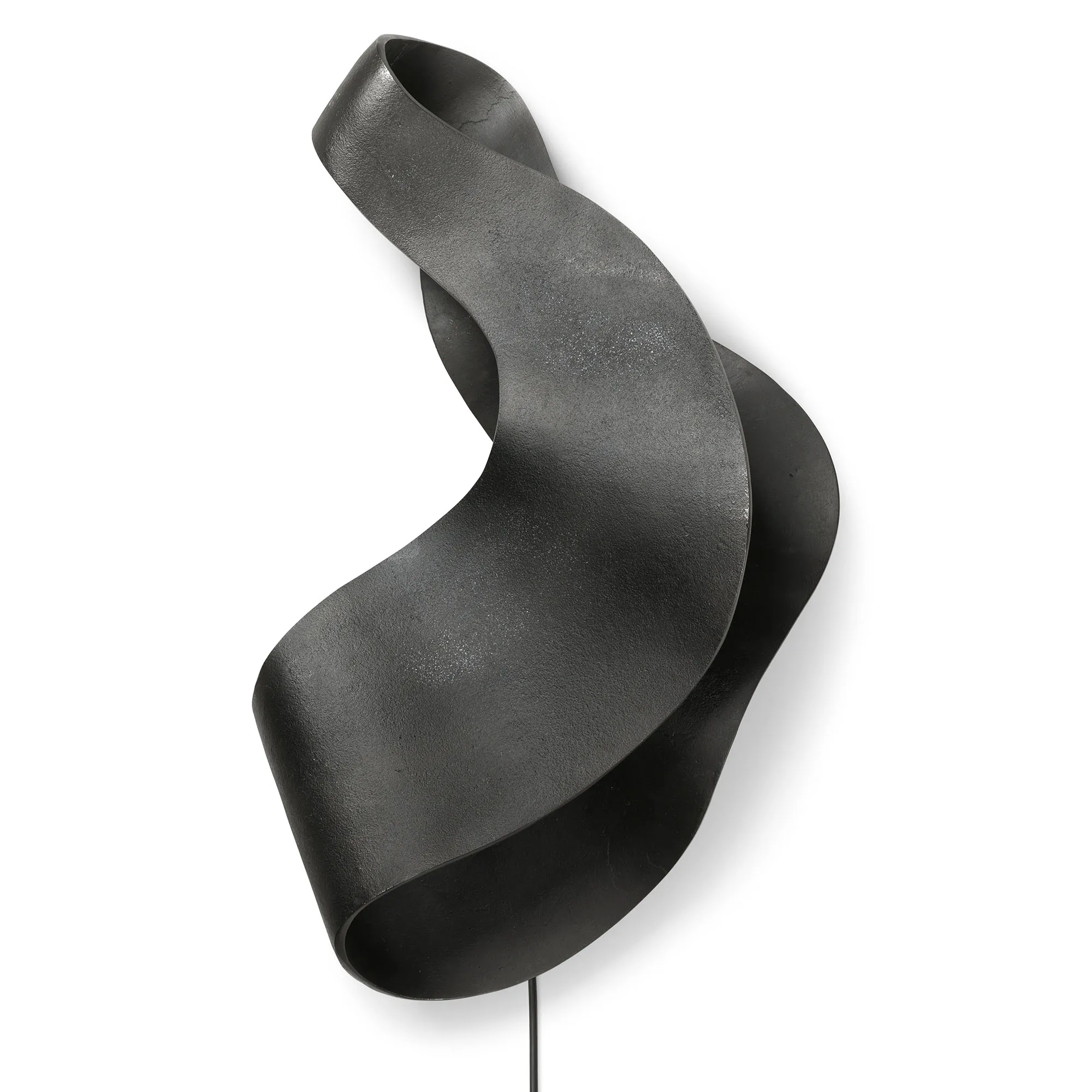 Oyster vägglampa - 2