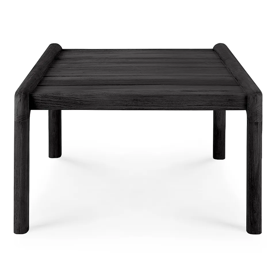 Jack sidobord utomhus