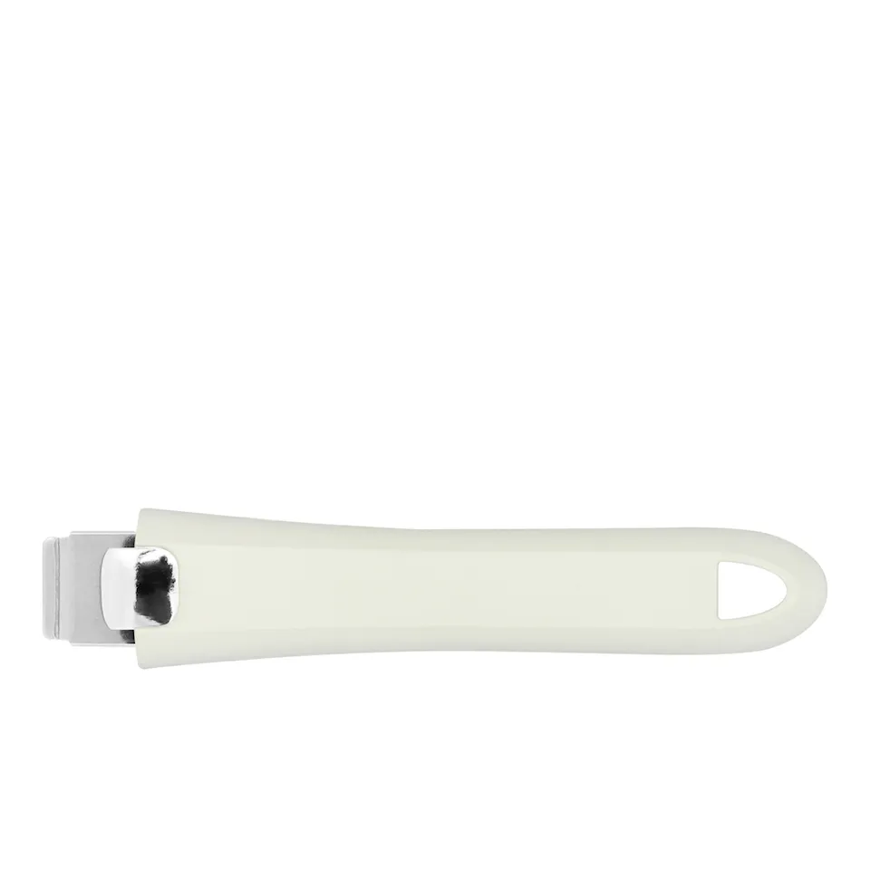 Mutine Removable Handle - White