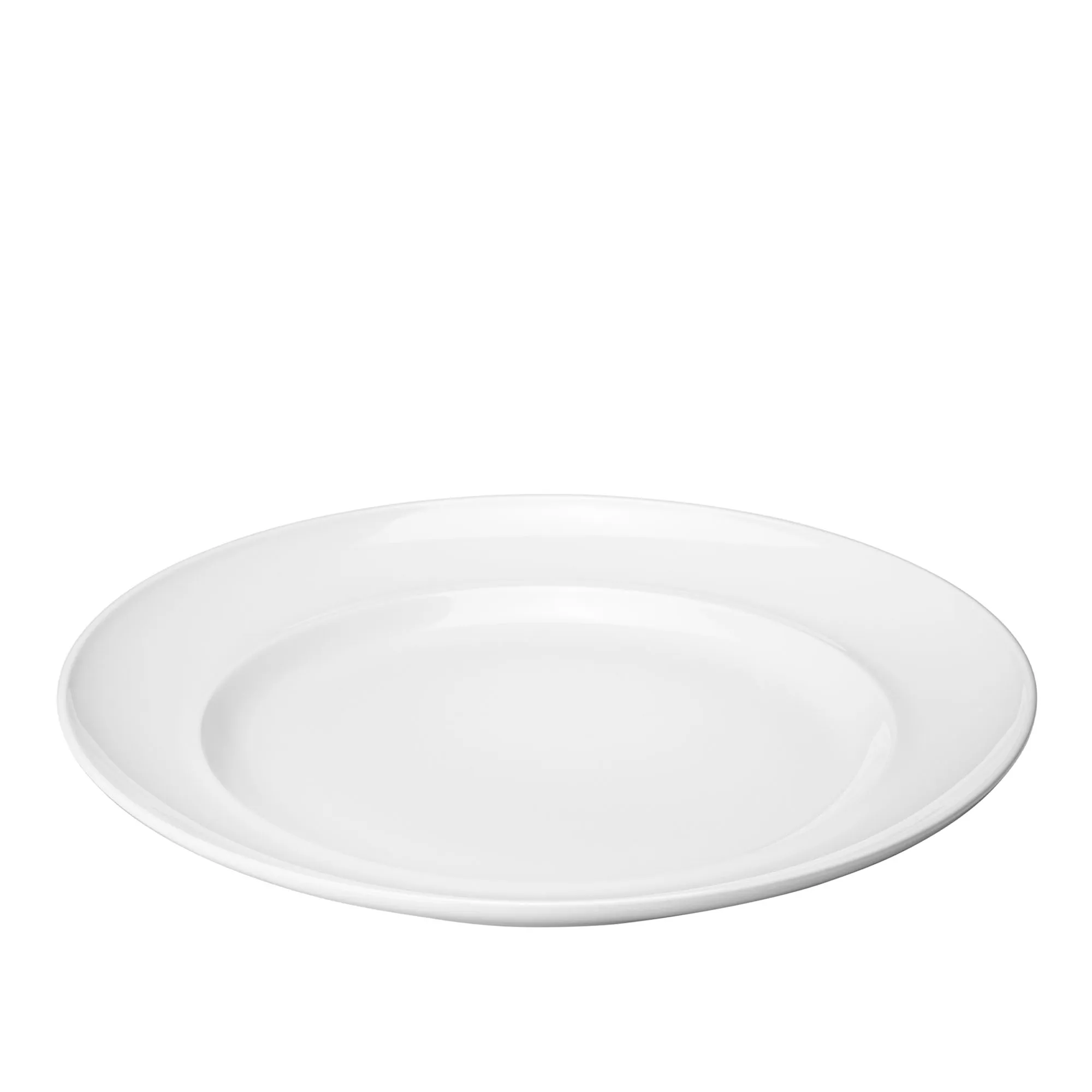 Koppel Dinner Plate 27 cm Porcelain - 1