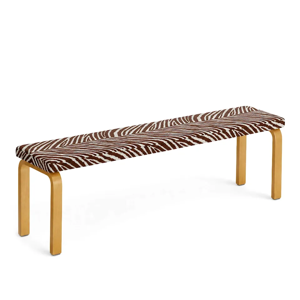 Bench 168B sittbänk