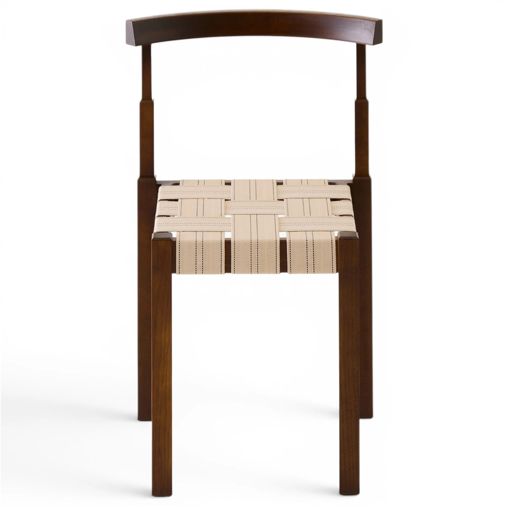 Empire Chair - 1