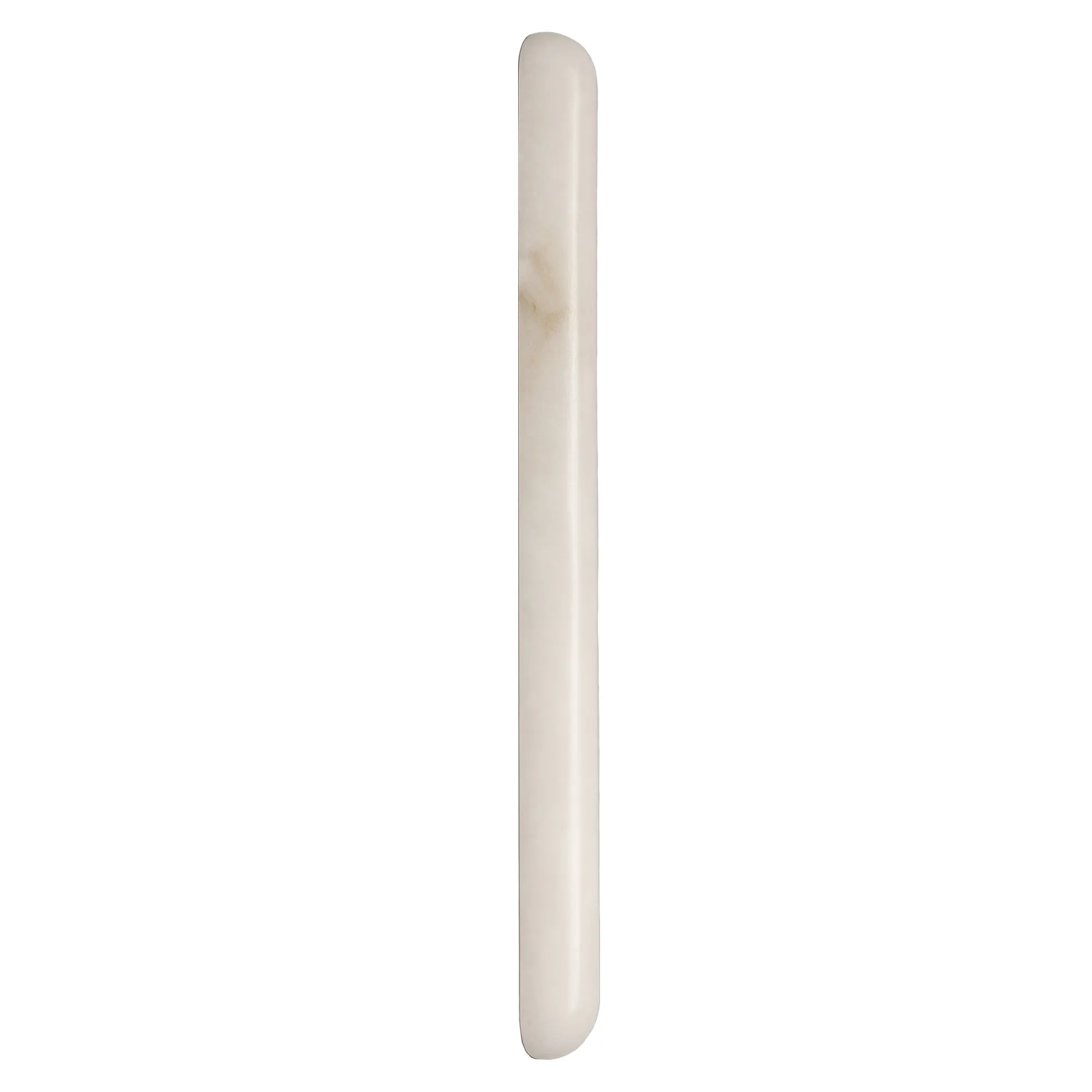 Tub 65 vägglampa - 1