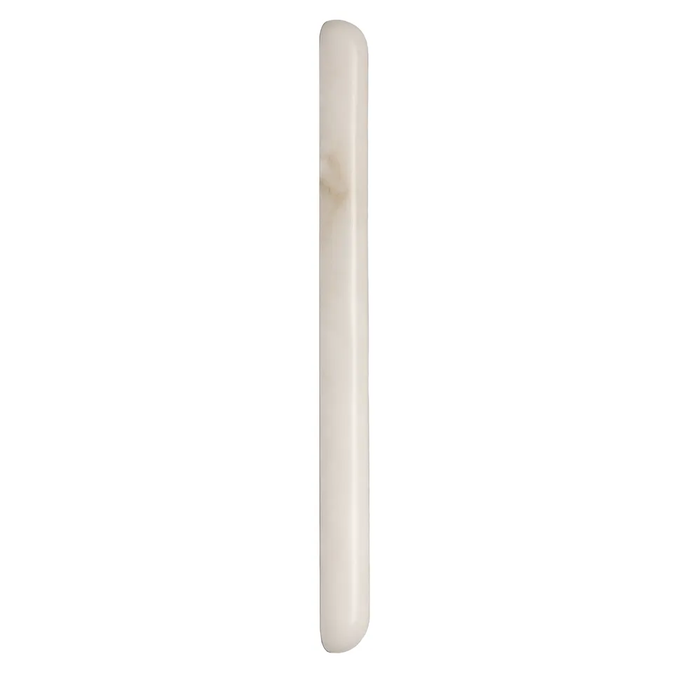 Tub 65 vägglampa