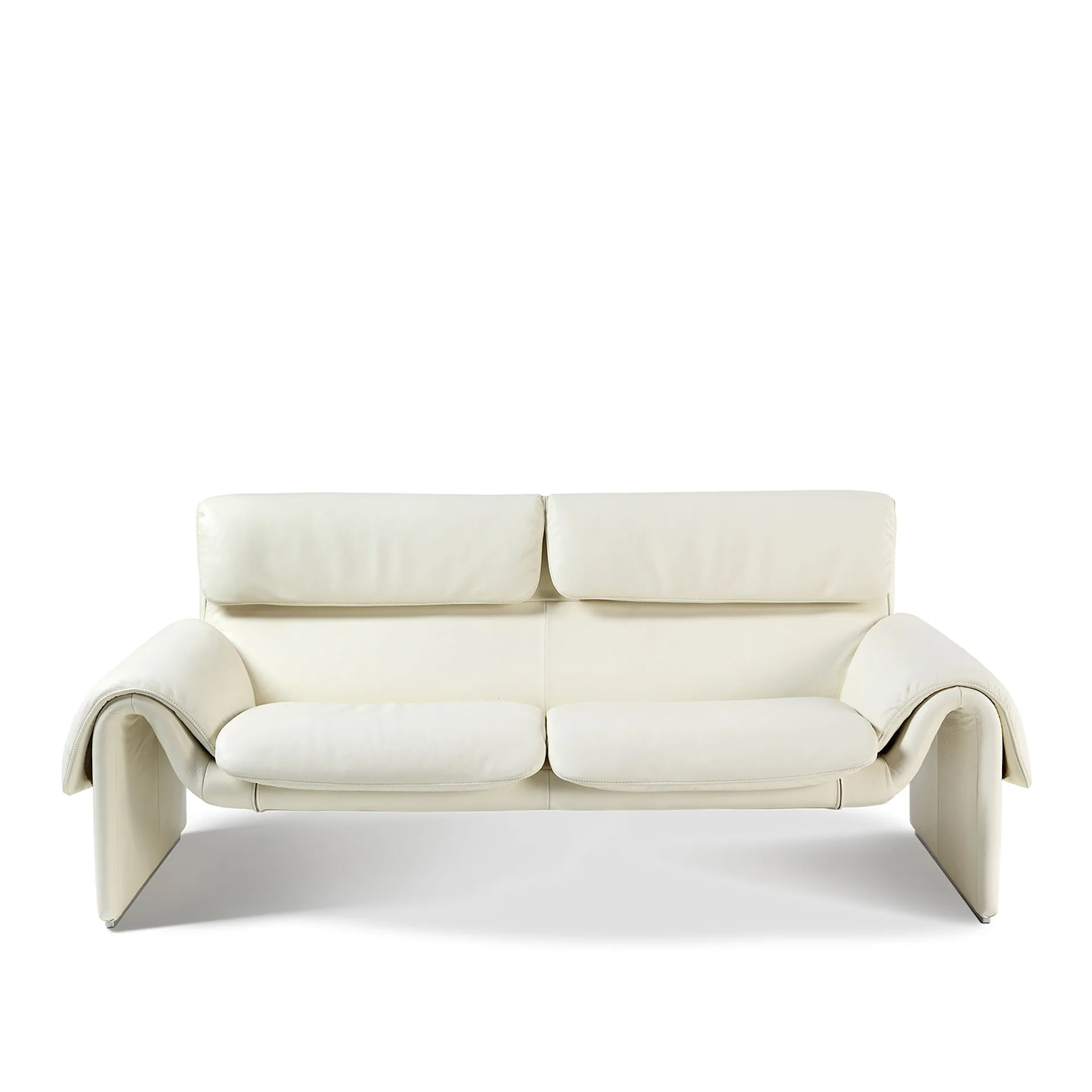 DS-2011 Sofa - de Sede - NO GA