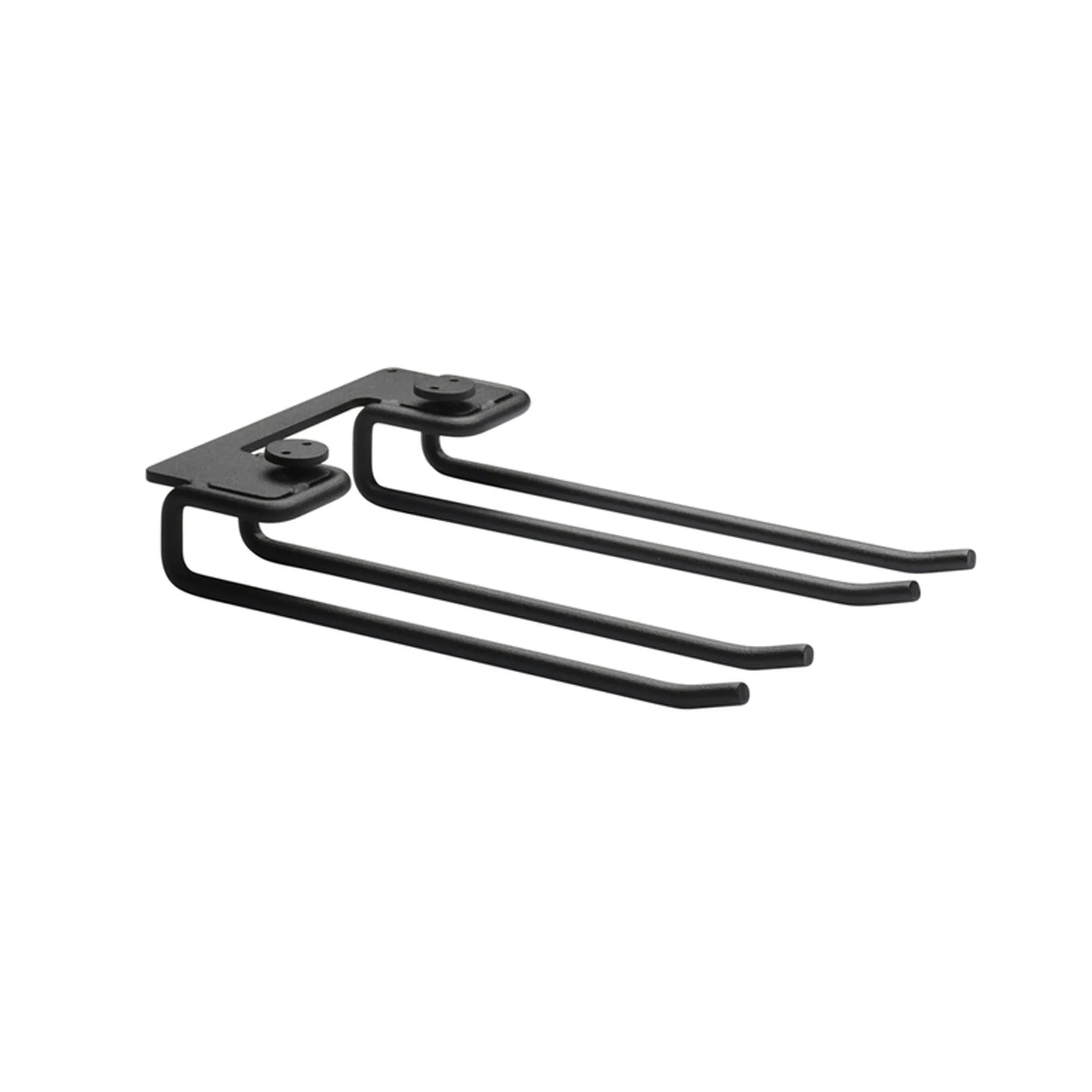 Spjut för glas 20 cm 2-pack - 1