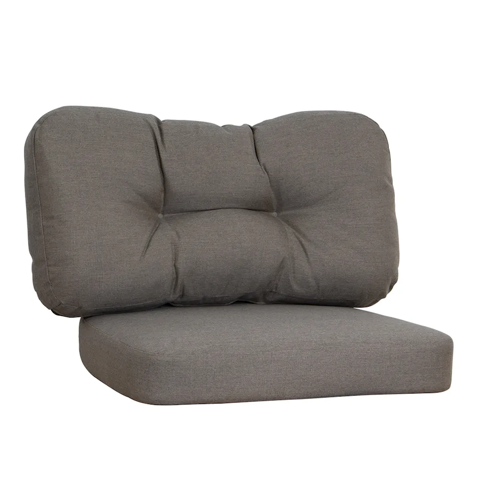 Ocean Large Lounge dynset