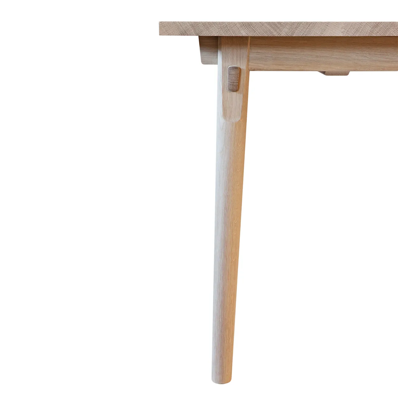 PP850 OnBoard Table matbord