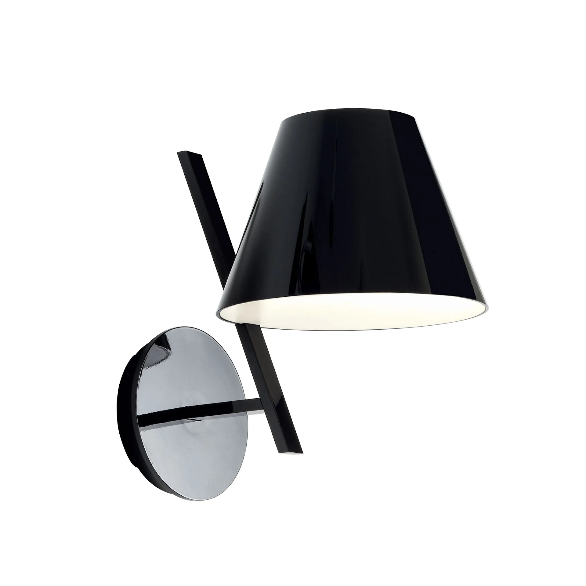 La Petite Vägglampa - Artemide - NO GA