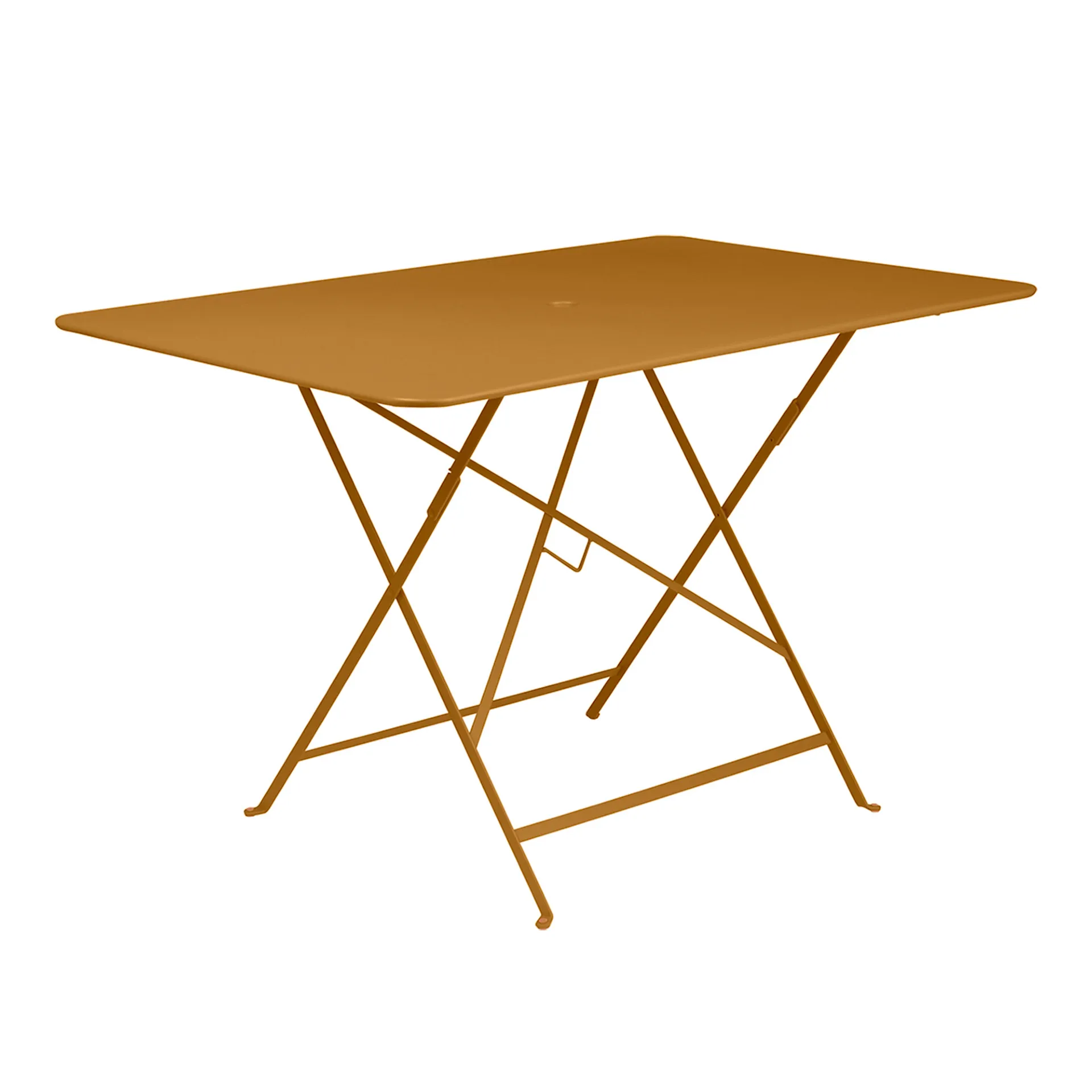 Bistro Outdoor Table 77 x 117 cm - Fermob - NO GA