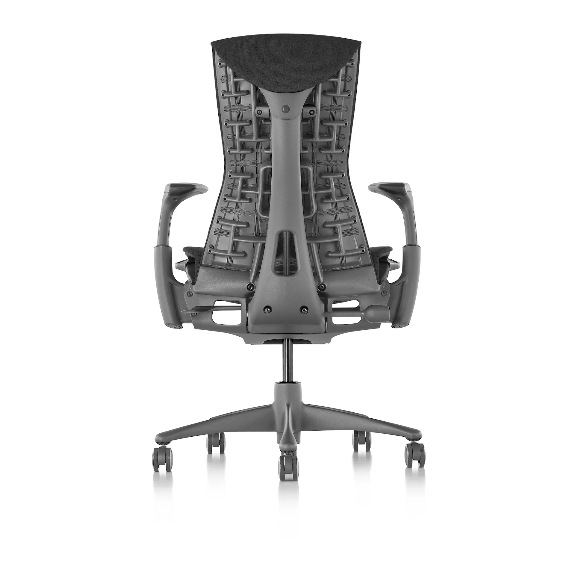 Embody Chair - NO GA