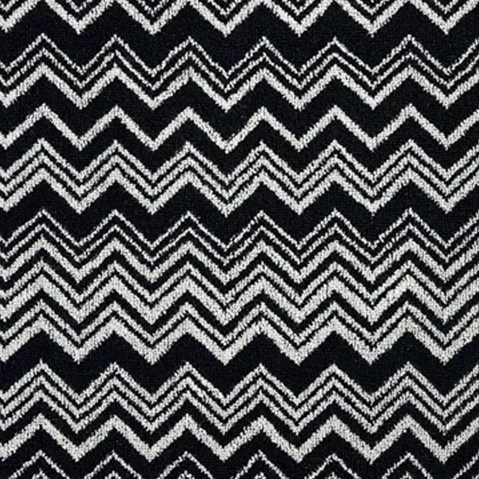 Keith 601 - Missoni Home - NO GA