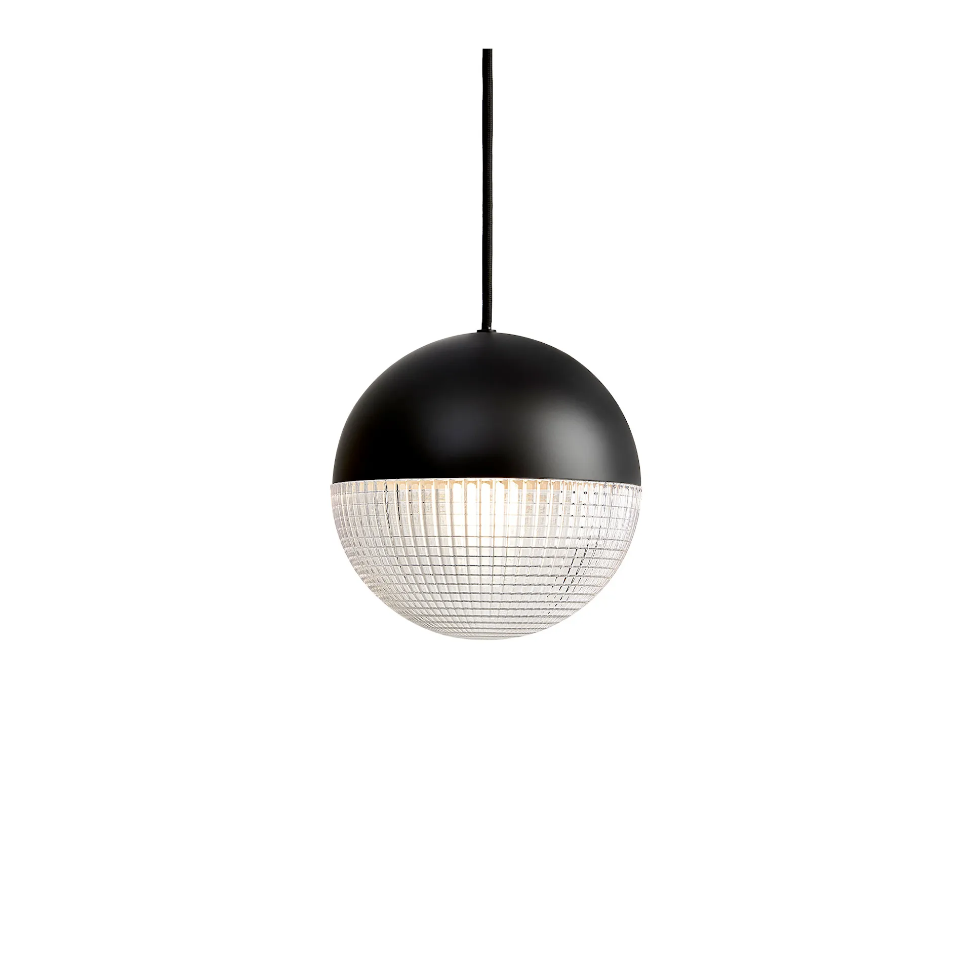 Little Lens Flair Pendant - Lee Broom - NO GA