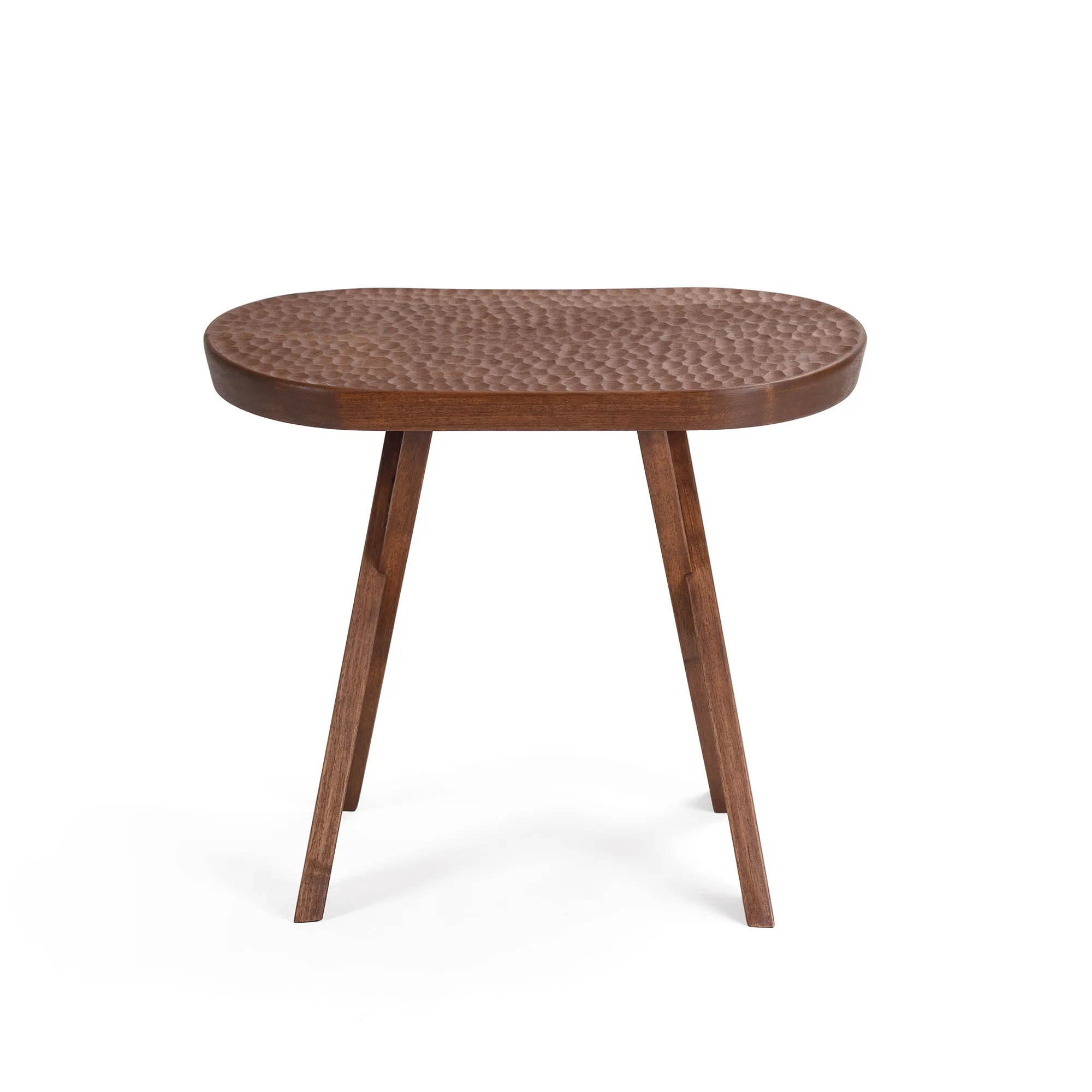 Touch Stool Pill - 1
