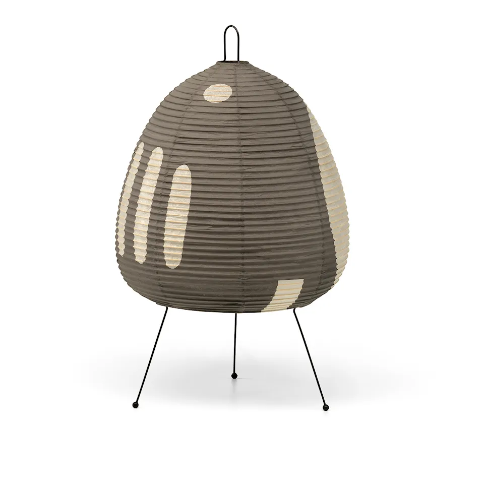 Akari 1AG bordslampa