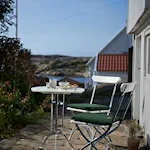 image 5 of 7