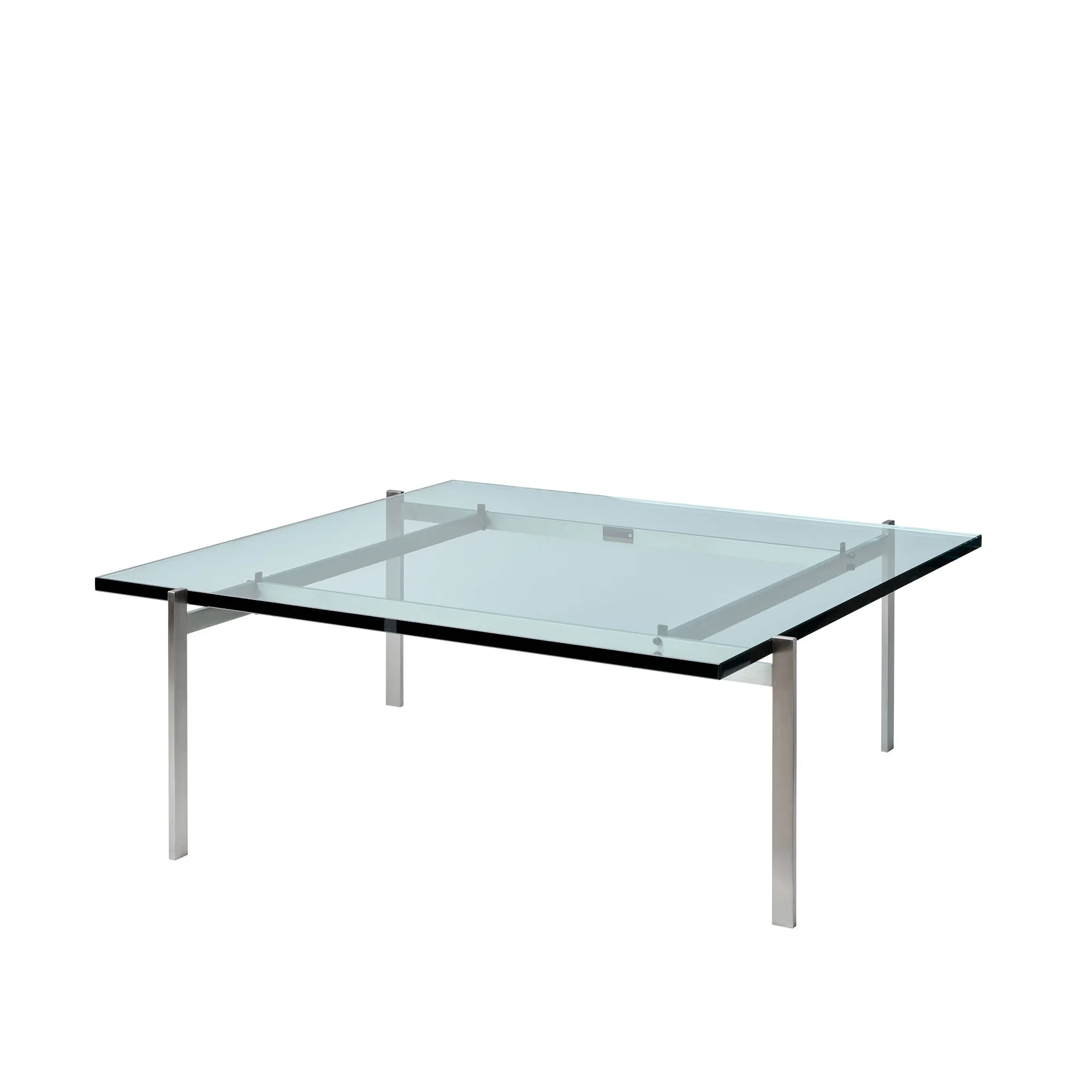 image 1 of 14