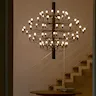 image 2 of 2