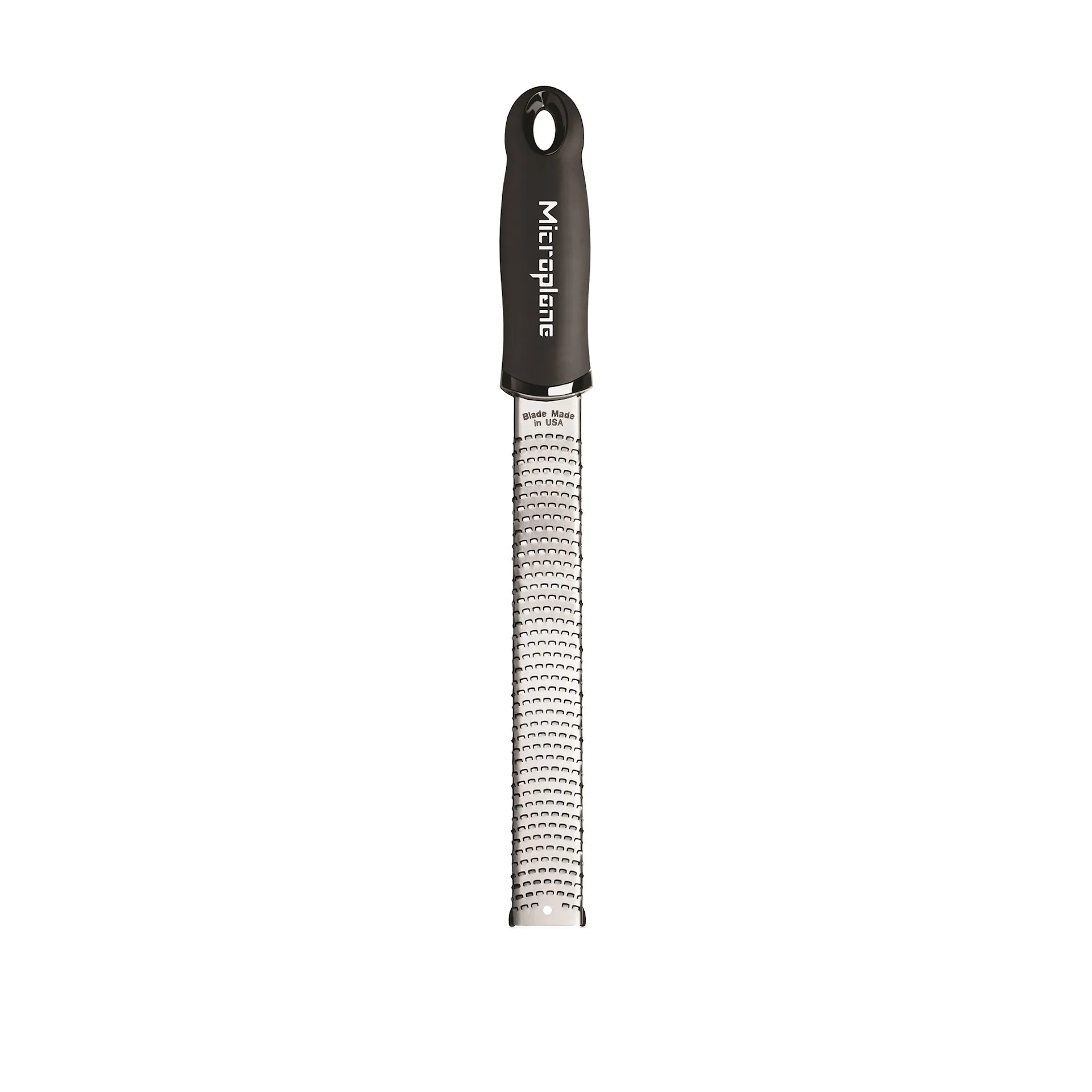 Premium Classic Zester - Microplane - NO GA