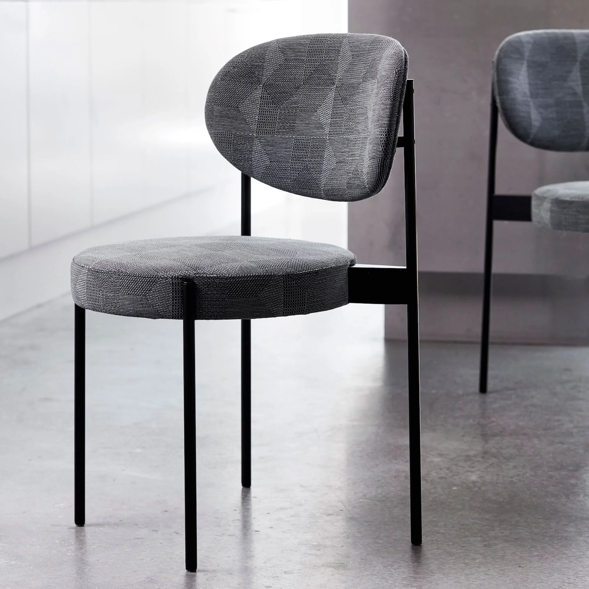 Series 430 Chair - 3