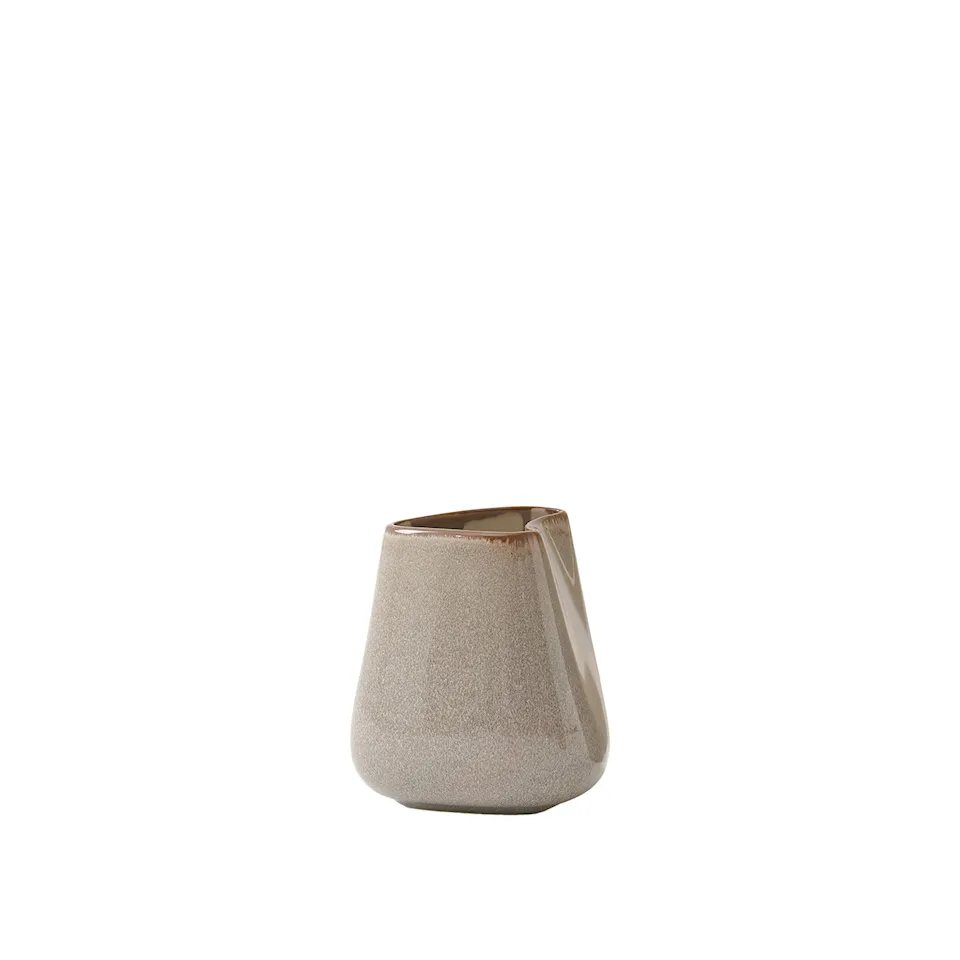 Collect Ceramic Vase