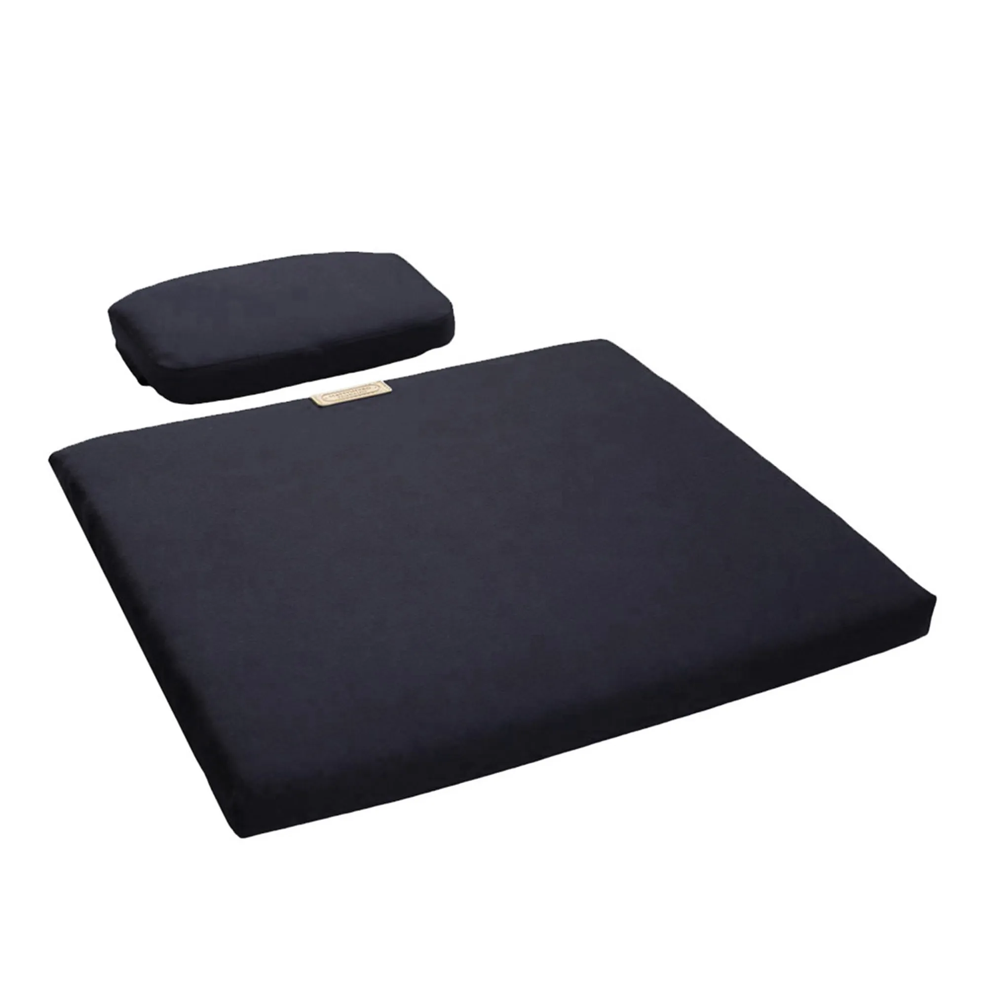 A3 Dynset - 1