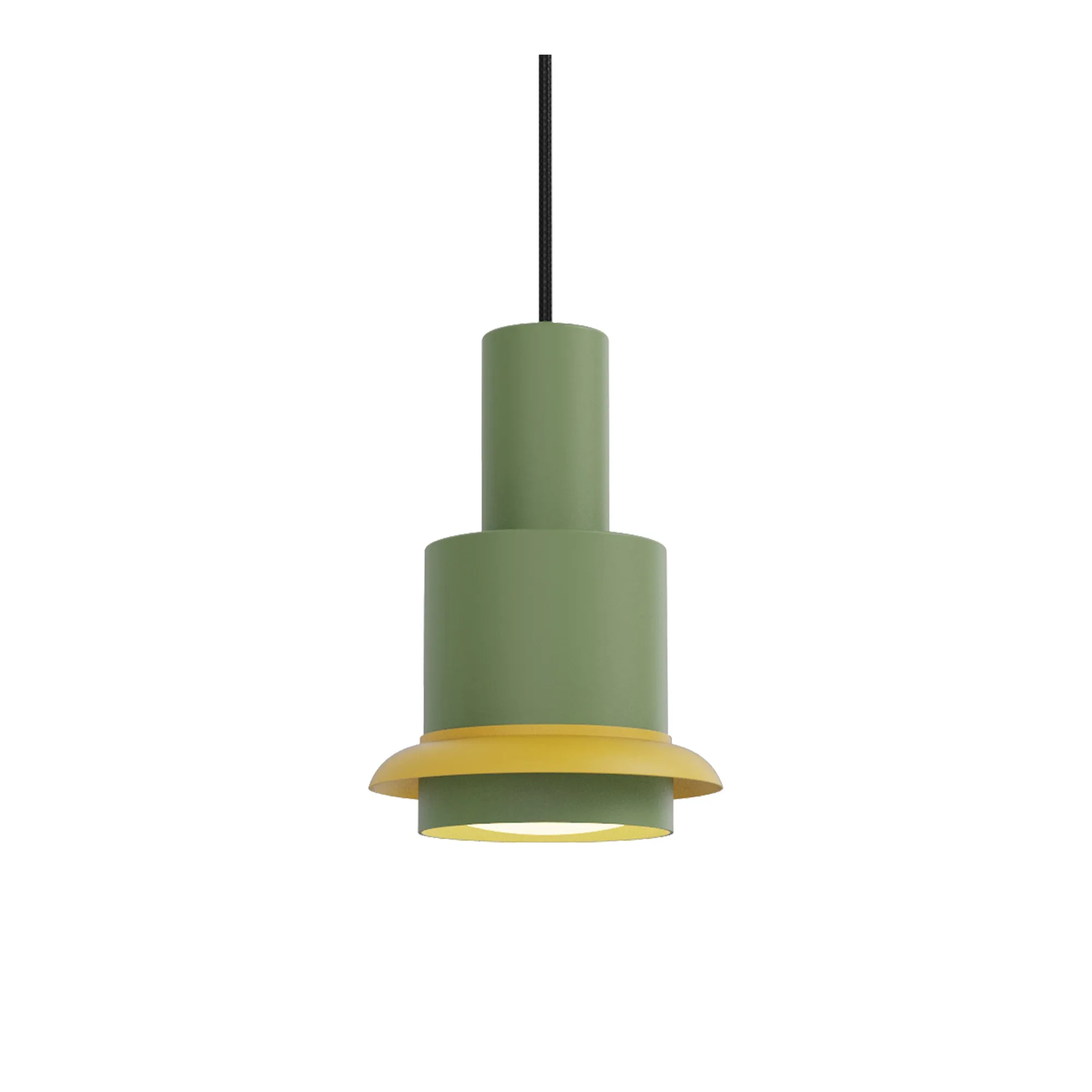 Chaumont 190 pendellampa - 1