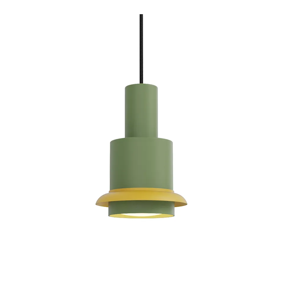 Chaumont 190 pendellampa