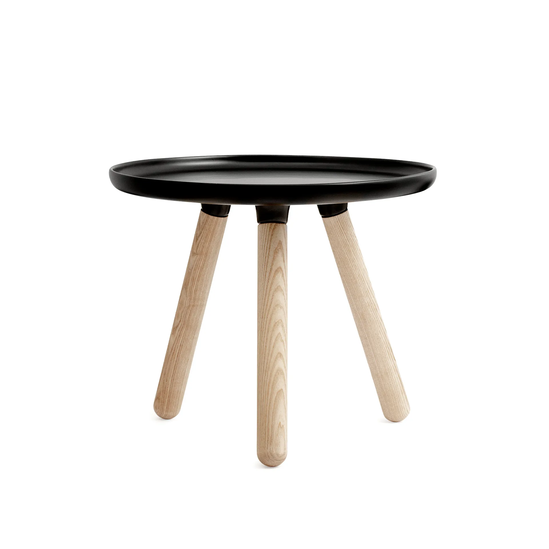 Tablo Table Small - Normann Copenhagen - NO GA