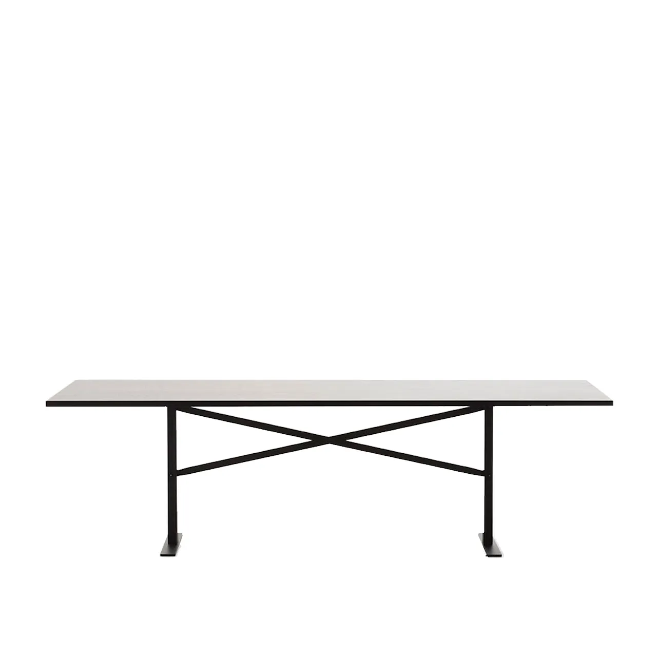 Ferric Table