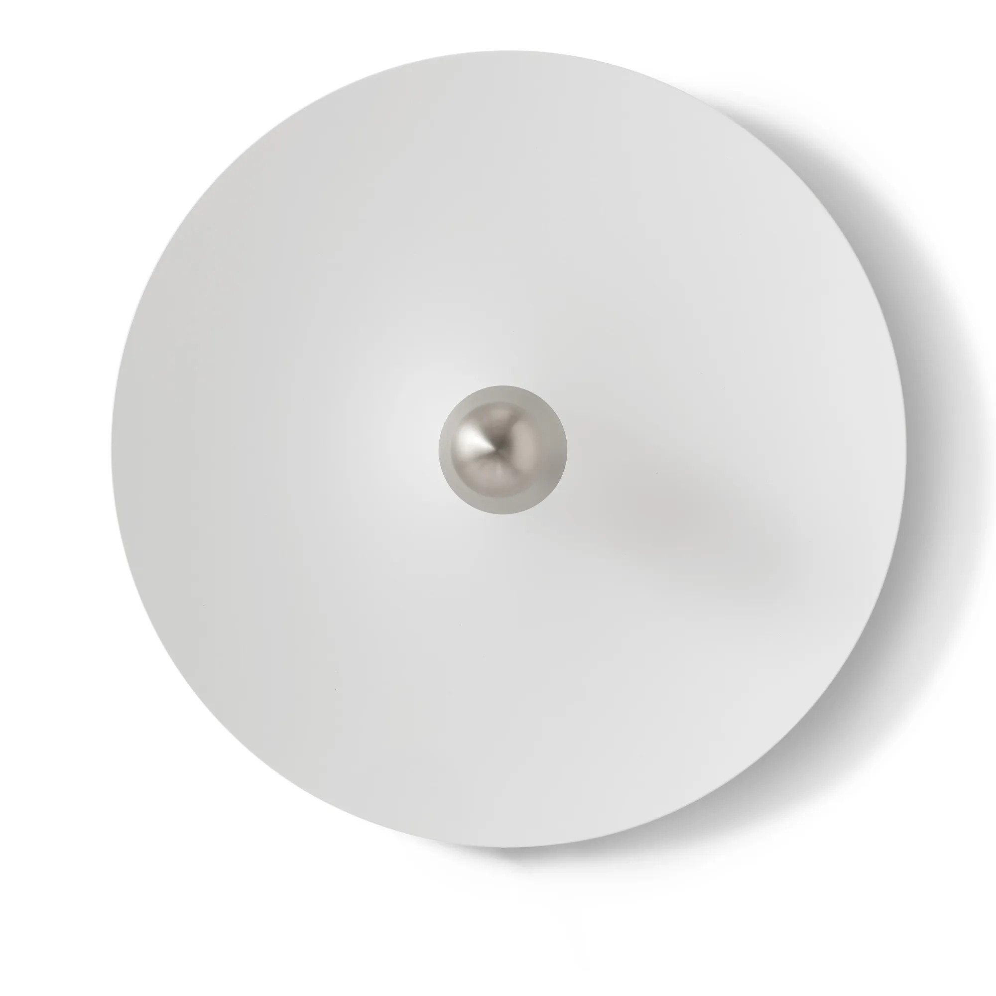 Kantarell vägg- och taklampa - 1