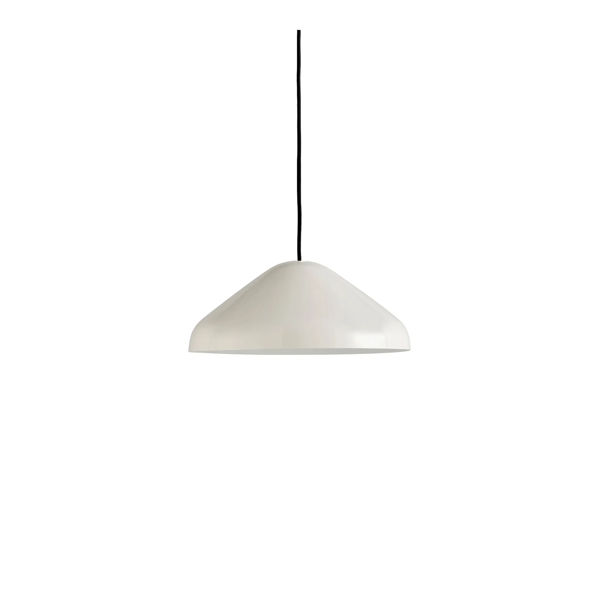 Pao Steel Pendant 350 - HAY - NO GA