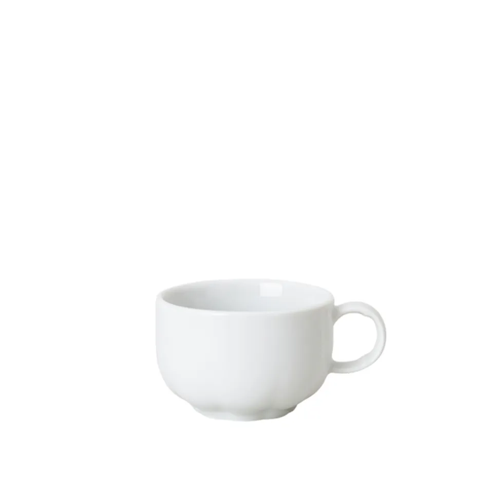 Sonetto Bianco espressokopp 10 cl