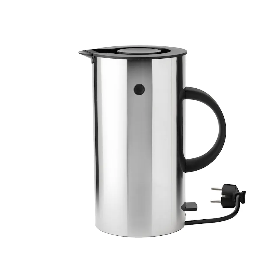 EM77 Electric Kettle 1,5 L