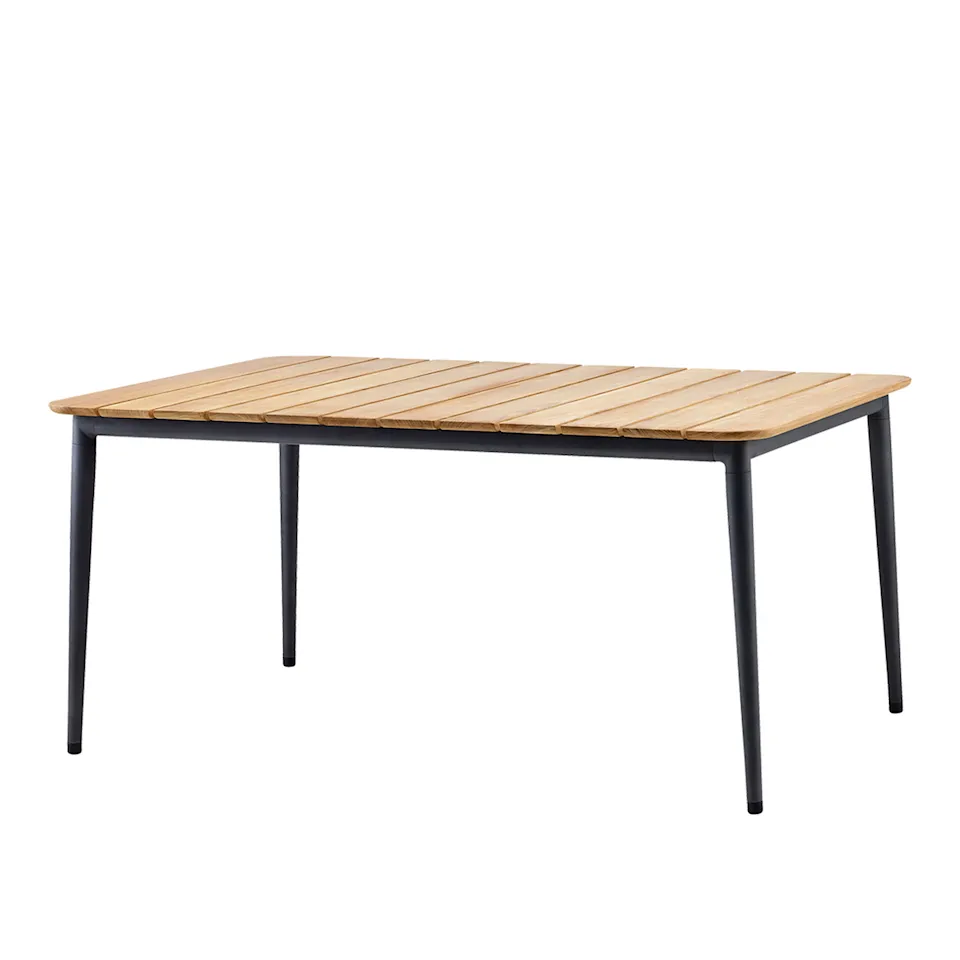 Core Matbord