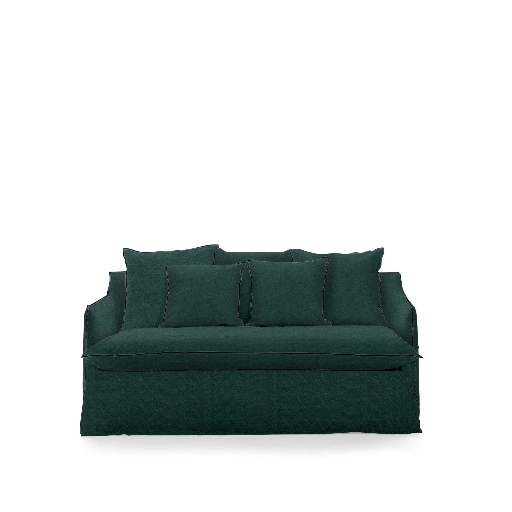 Ghost 13 Sofa-bed - 1