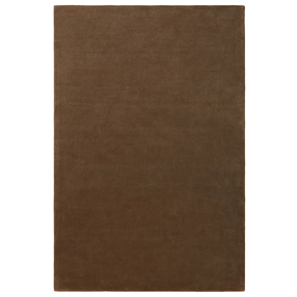 Origin Solid Chocolate ullmatta