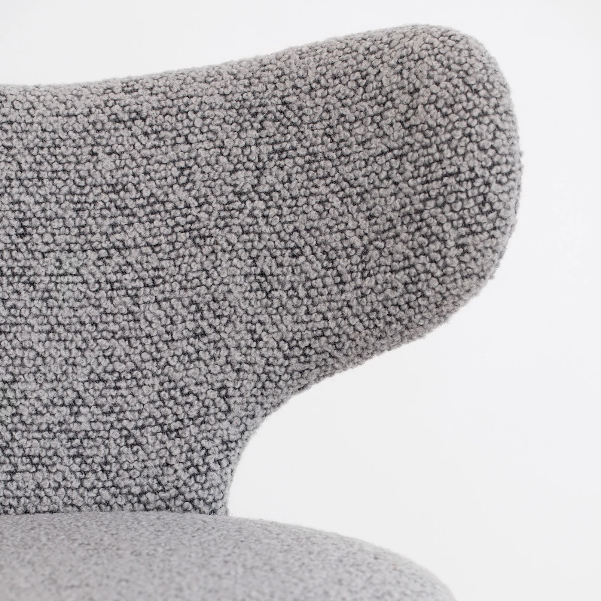 WNG Chair - 2
